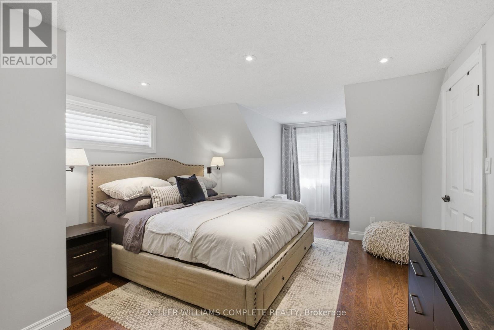 27 John Martin Crescent, Hamilton, Ontario  L8B 0Z9 - Photo 23 - X13782636
