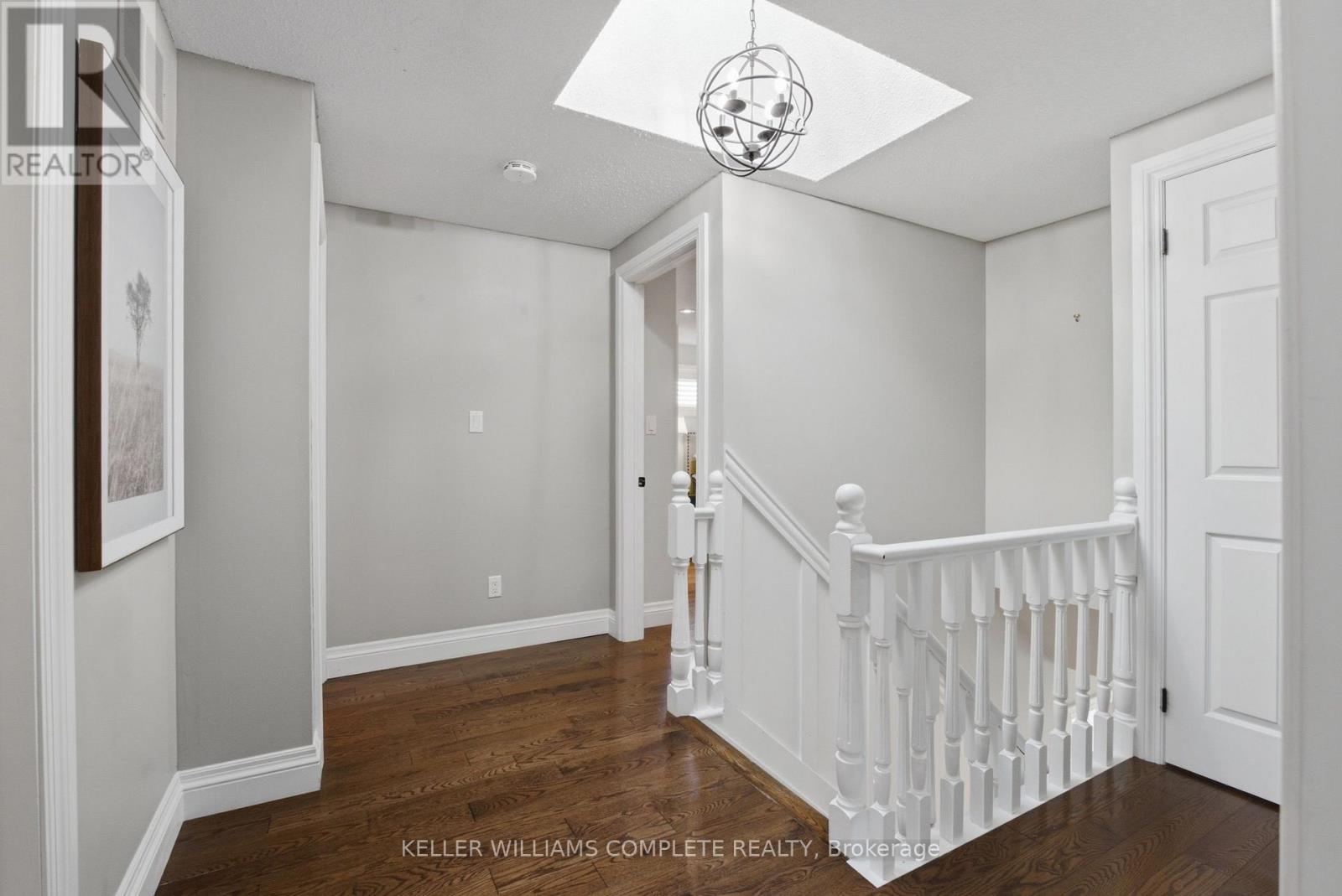 27 John Martin Crescent, Hamilton, Ontario  L8B 0Z9 - Photo 22 - X13782636