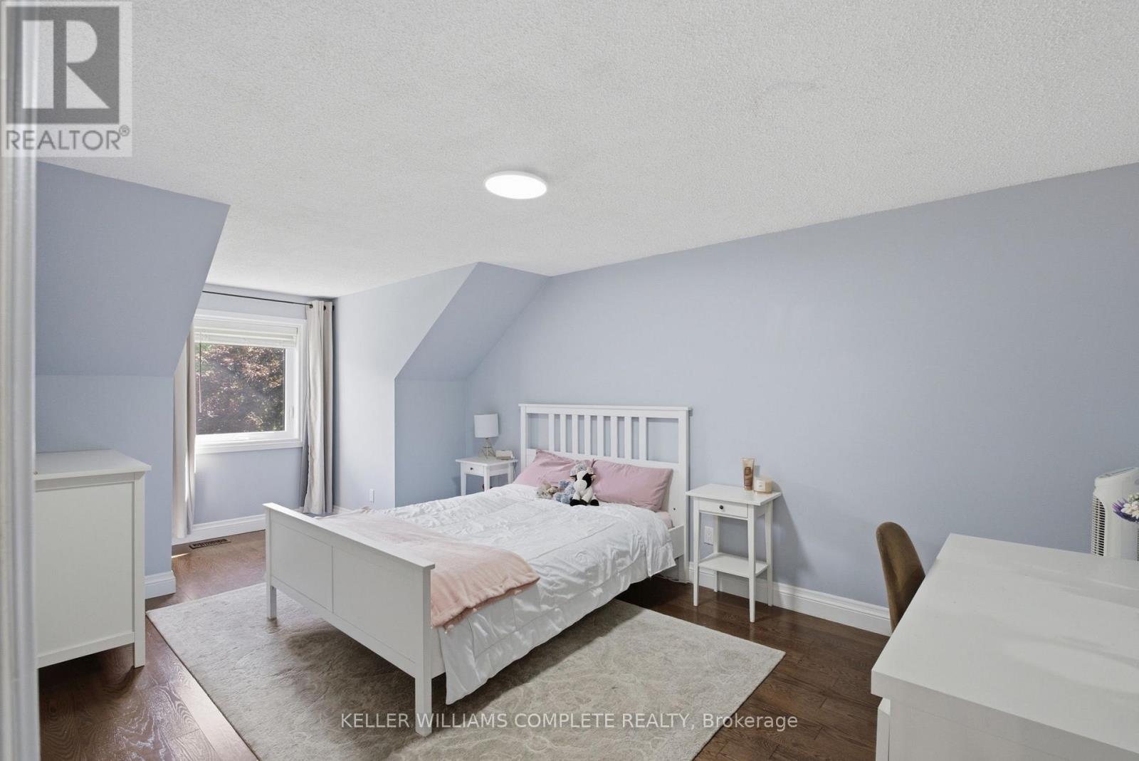 27 John Martin Crescent, Hamilton, Ontario  L8B 0Z9 - Photo 27 - X13782636