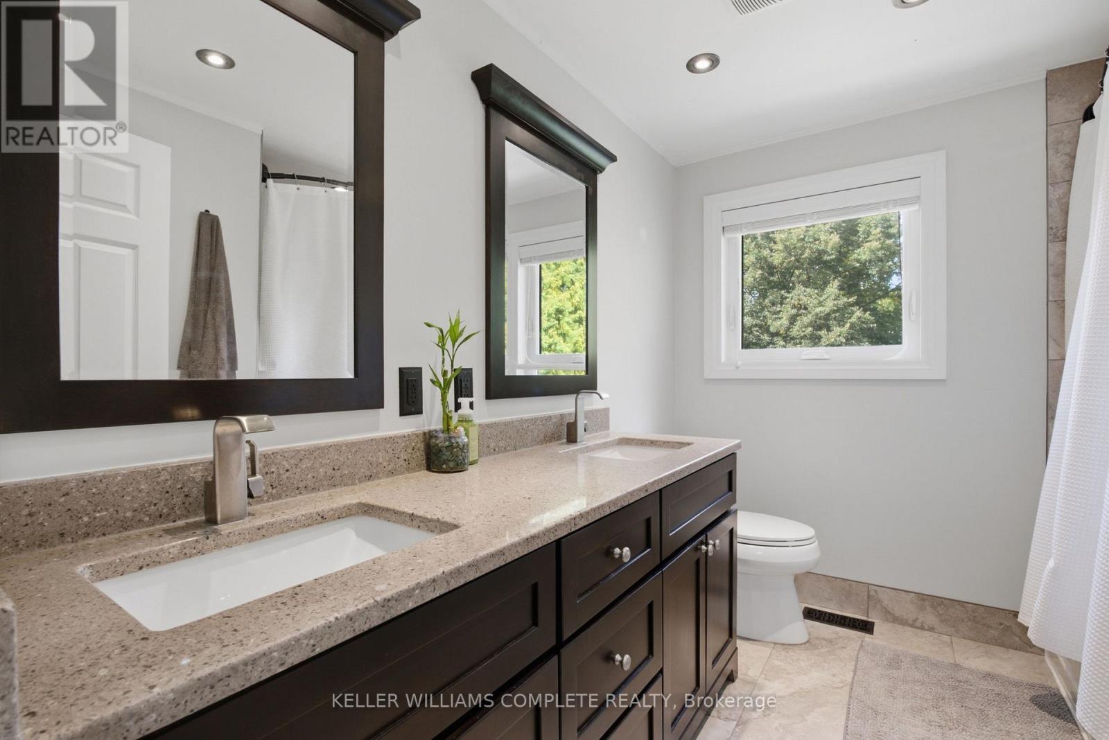27 John Martin Crescent, Hamilton, Ontario  L8B 0Z9 - Photo 29 - X13782636