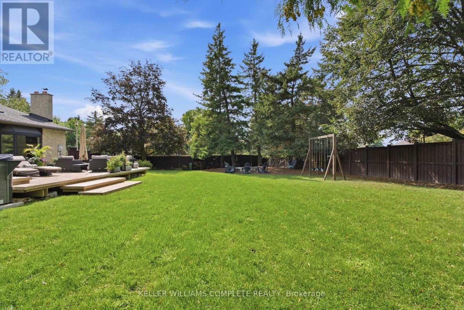 27 John Martin Crescent, Hamilton, Ontario  L8B 0Z9 - Photo 37 - X13782636