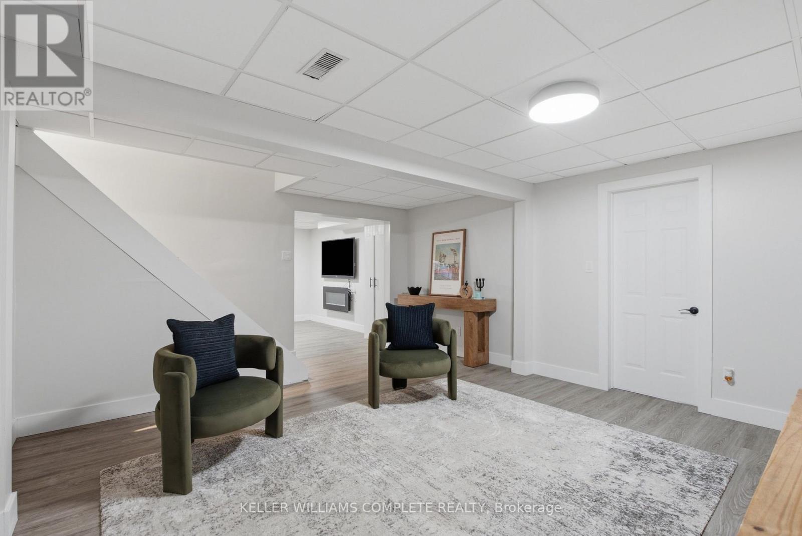 27 John Martin Crescent, Hamilton, Ontario  L8B 0Z9 - Photo 31 - X13782636