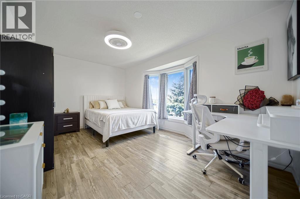 800 Paramount Drive Unit# 1, Stoney Creek, Ontario  L8J 3V7 - Photo 18 - 40861903