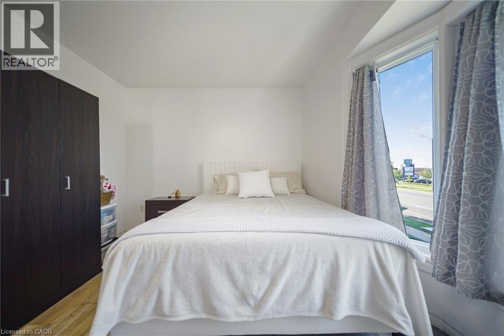 800 Paramount Drive Unit# 1, Stoney Creek, Ontario  L8J 3V7 - Photo 19 - 40861903