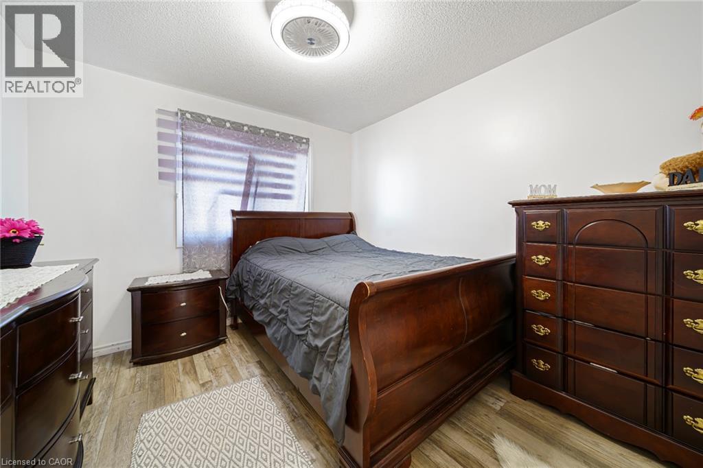 800 Paramount Drive Unit# 1, Stoney Creek, Ontario  L8J 3V7 - Photo 21 - 40861903