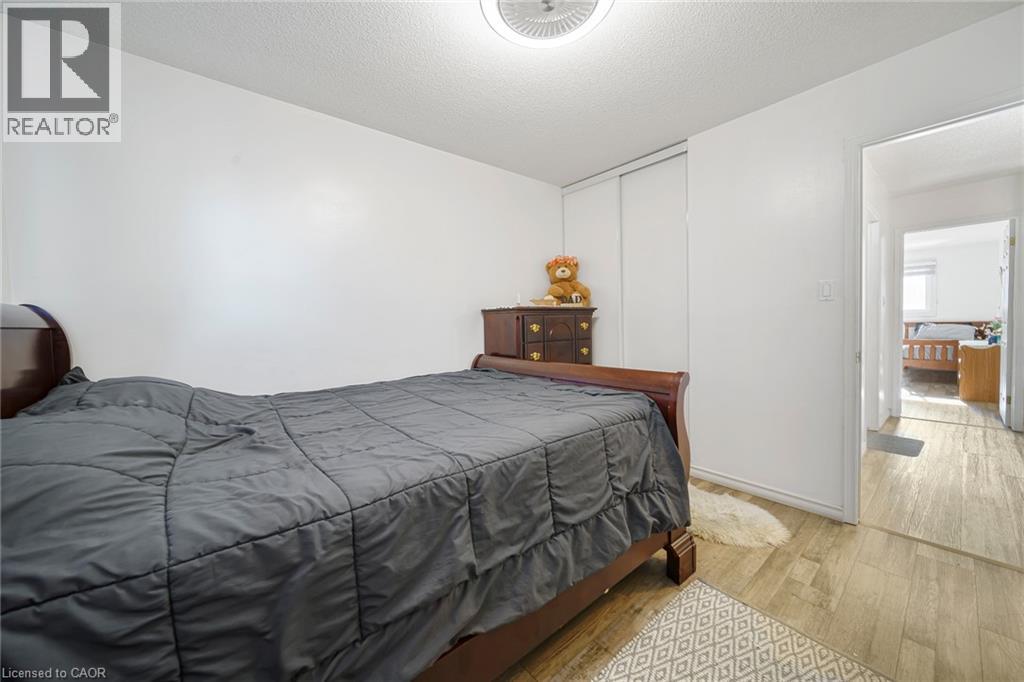 800 Paramount Drive Unit# 1, Stoney Creek, Ontario  L8J 3V7 - Photo 22 - 40861903