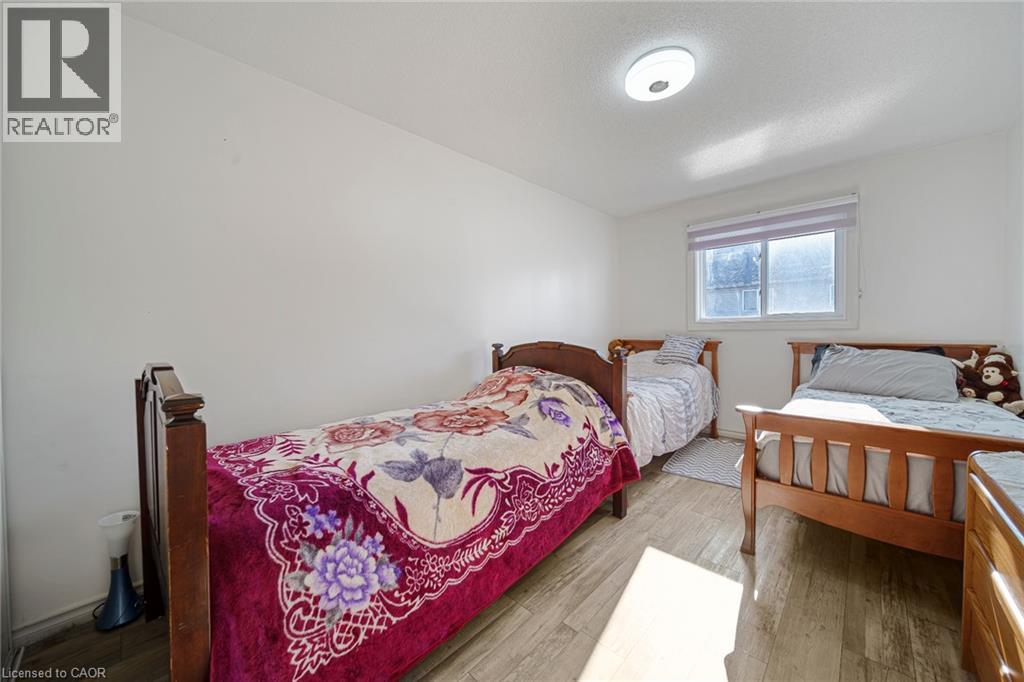 800 Paramount Drive Unit# 1, Stoney Creek, Ontario  L8J 3V7 - Photo 23 - 40861903