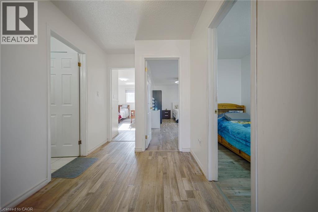 800 Paramount Drive Unit# 1, Stoney Creek, Ontario  L8J 3V7 - Photo 25 - 40861903