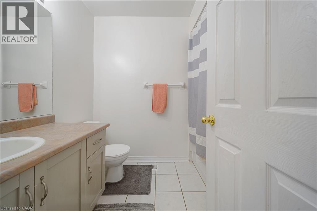 800 Paramount Drive Unit# 1, Stoney Creek, Ontario  L8J 3V7 - Photo 28 - 40861903