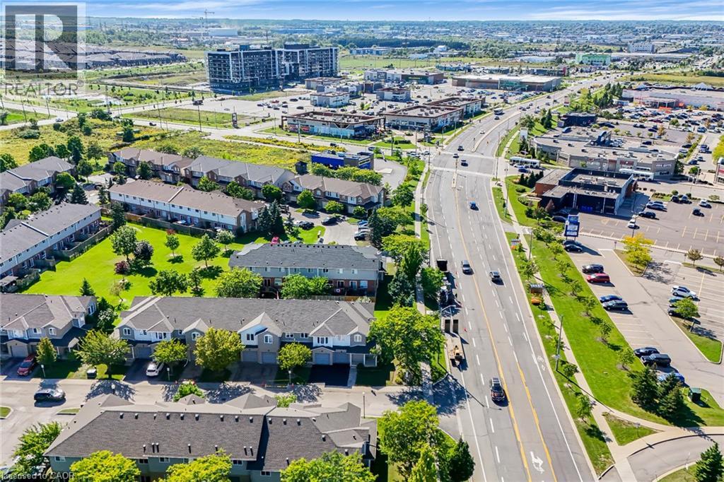 800 Paramount Drive Unit# 1, Stoney Creek, Ontario  L8J 3V7 - Photo 42 - 40861903