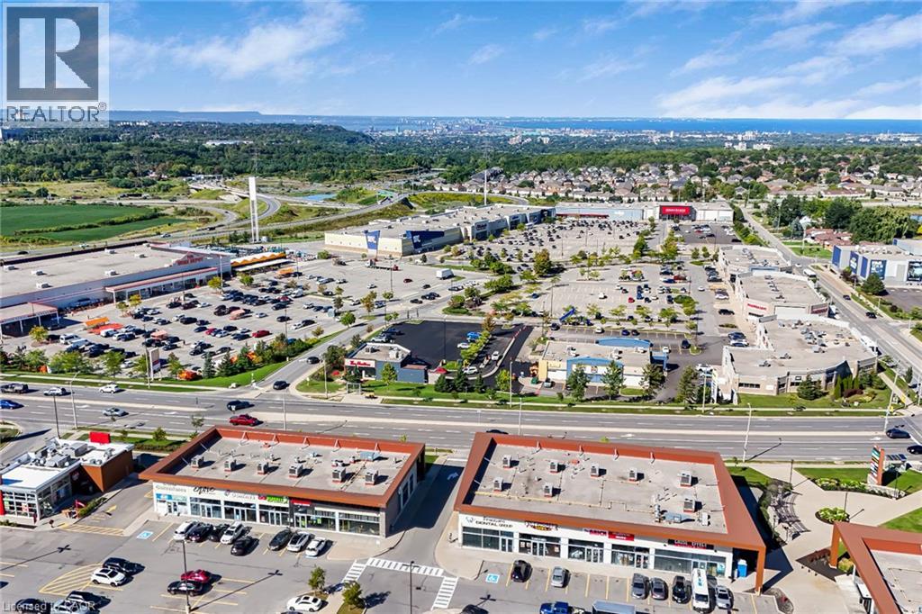 800 Paramount Drive Unit# 1, Stoney Creek, Ontario  L8J 3V7 - Photo 45 - 40861903