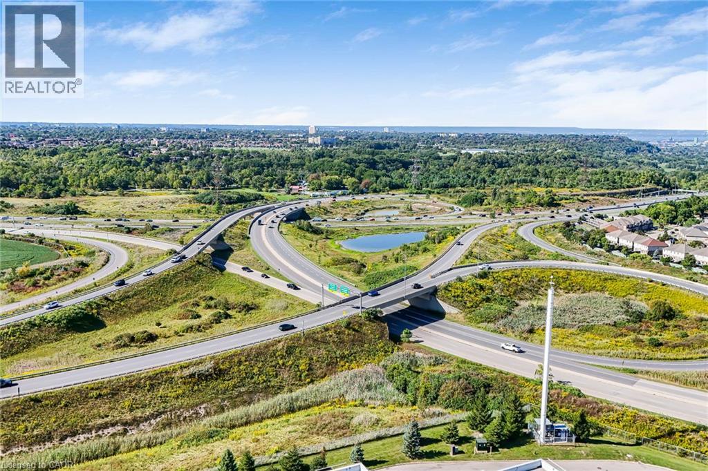 800 Paramount Drive Unit# 1, Stoney Creek, Ontario  L8J 3V7 - Photo 46 - 40861903