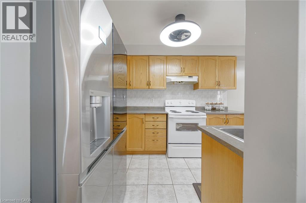 800 Paramount Drive Unit# 1, Stoney Creek, Ontario  L8J 3V7 - Photo 8 - 40861903