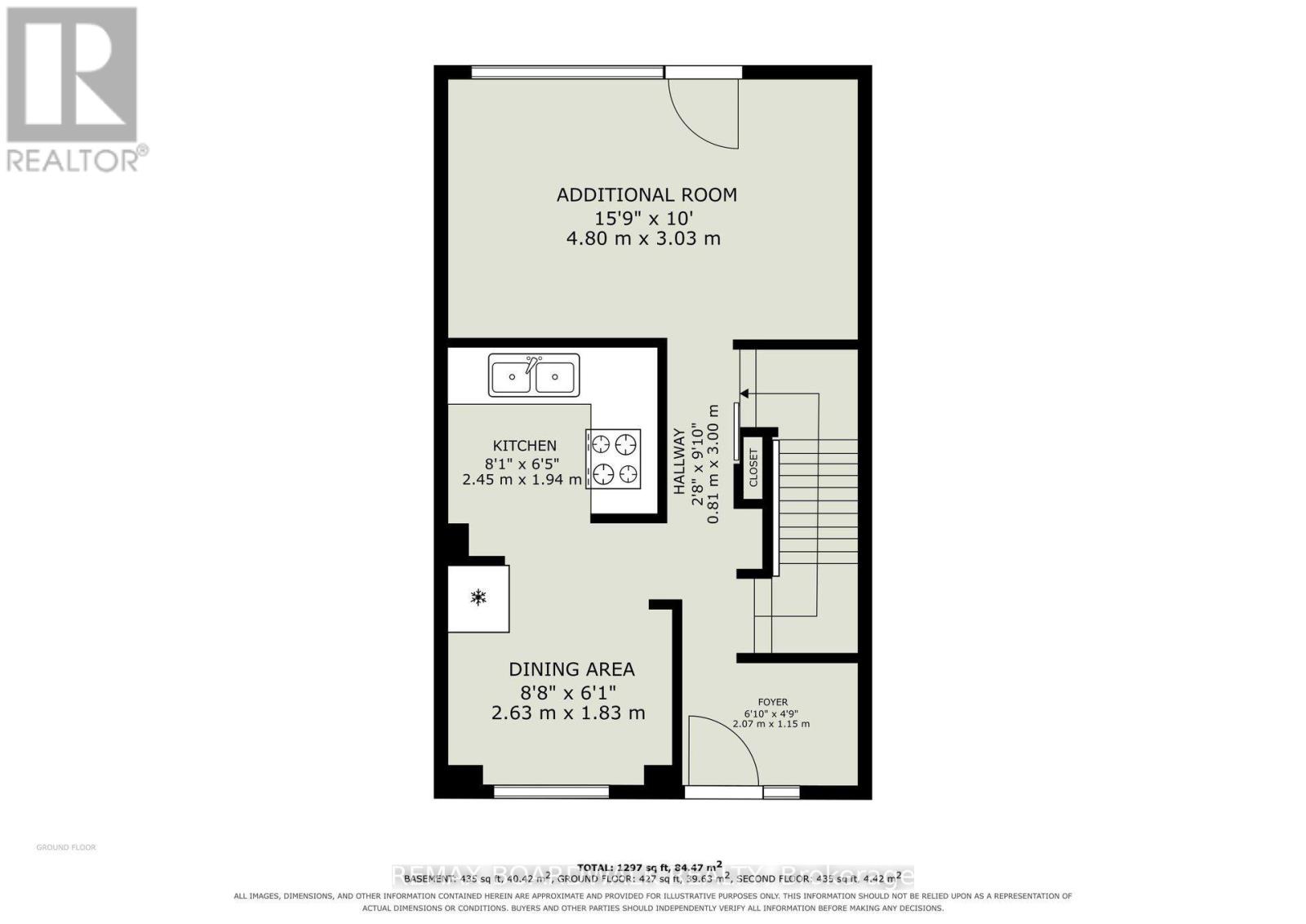 912 B Elmsmere Road, Ottawa, Ontario  K1J 7T6 - Photo 19 - X13763714