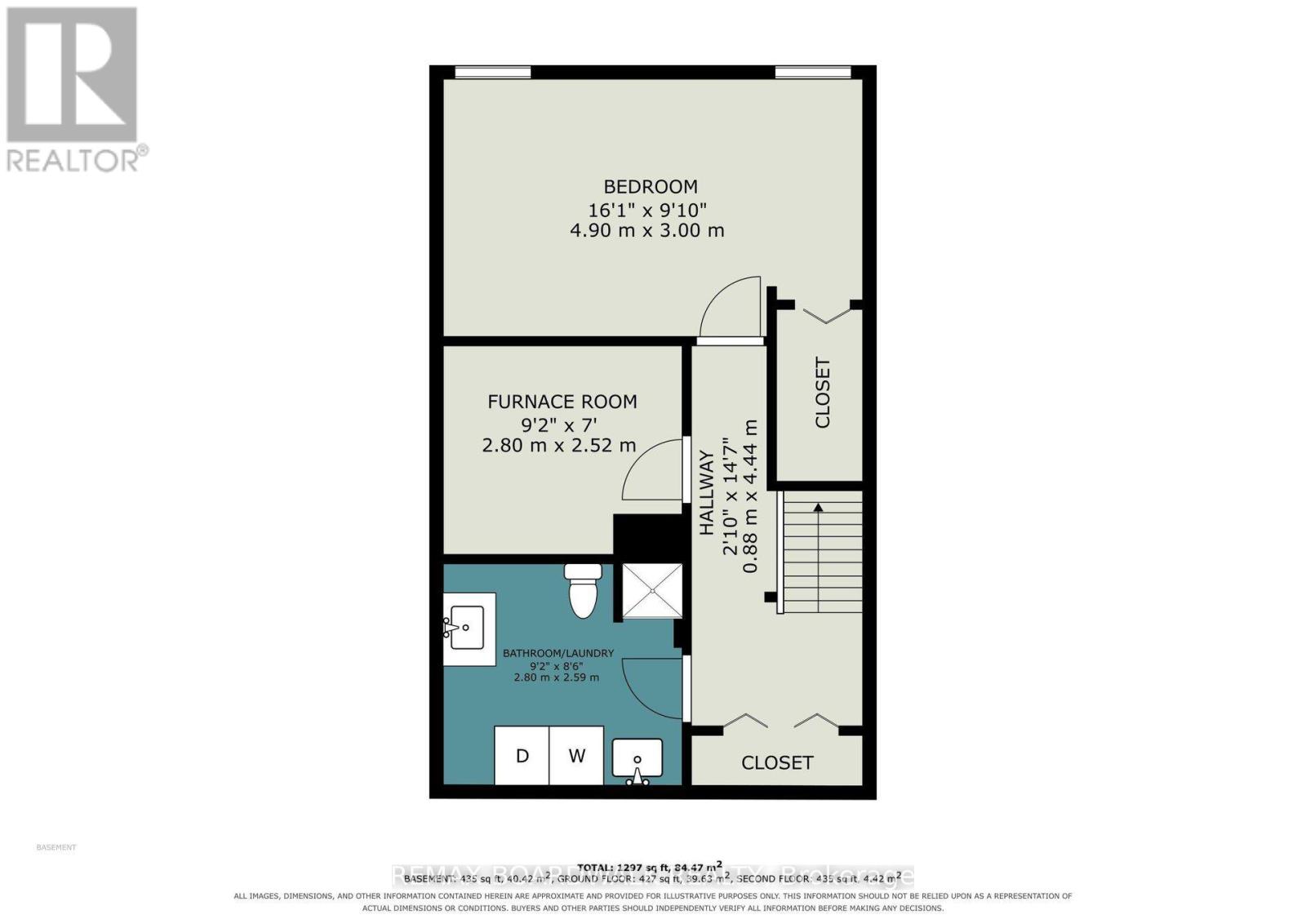 912 B Elmsmere Road, Ottawa, Ontario  K1J 7T6 - Photo 21 - X13763714