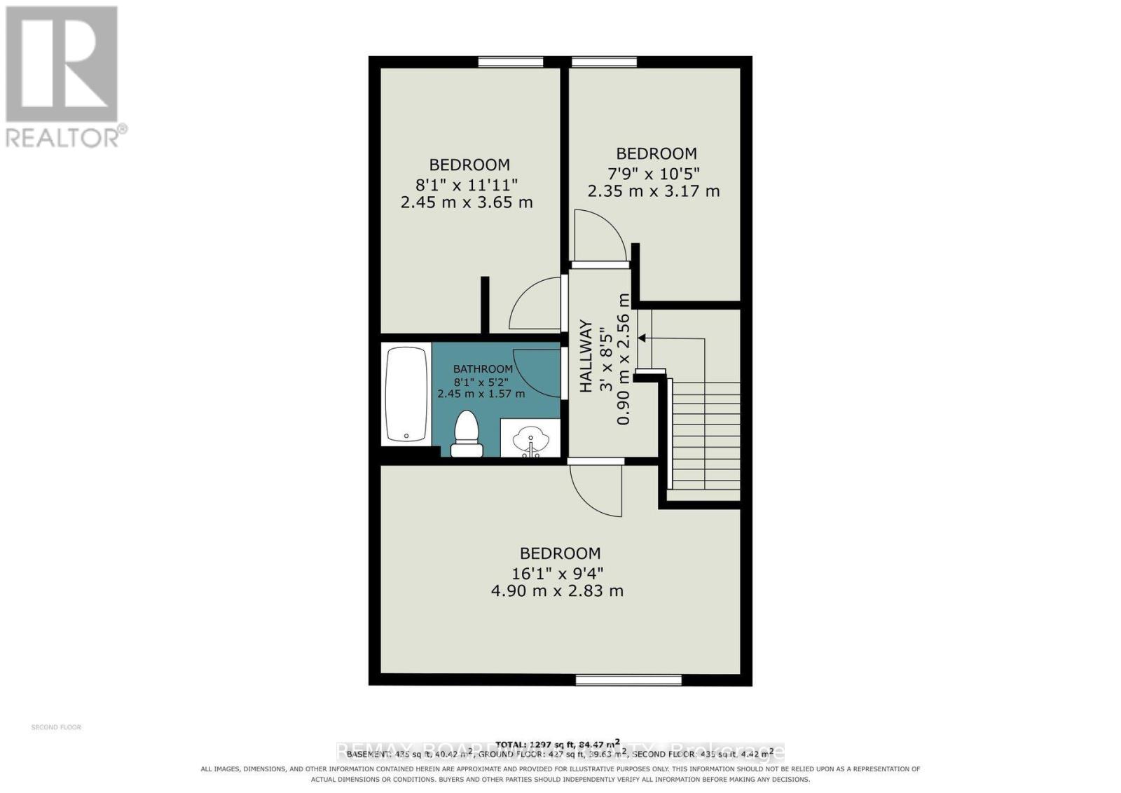 912 B Elmsmere Road, Ottawa, Ontario  K1J 7T6 - Photo 20 - X13763714