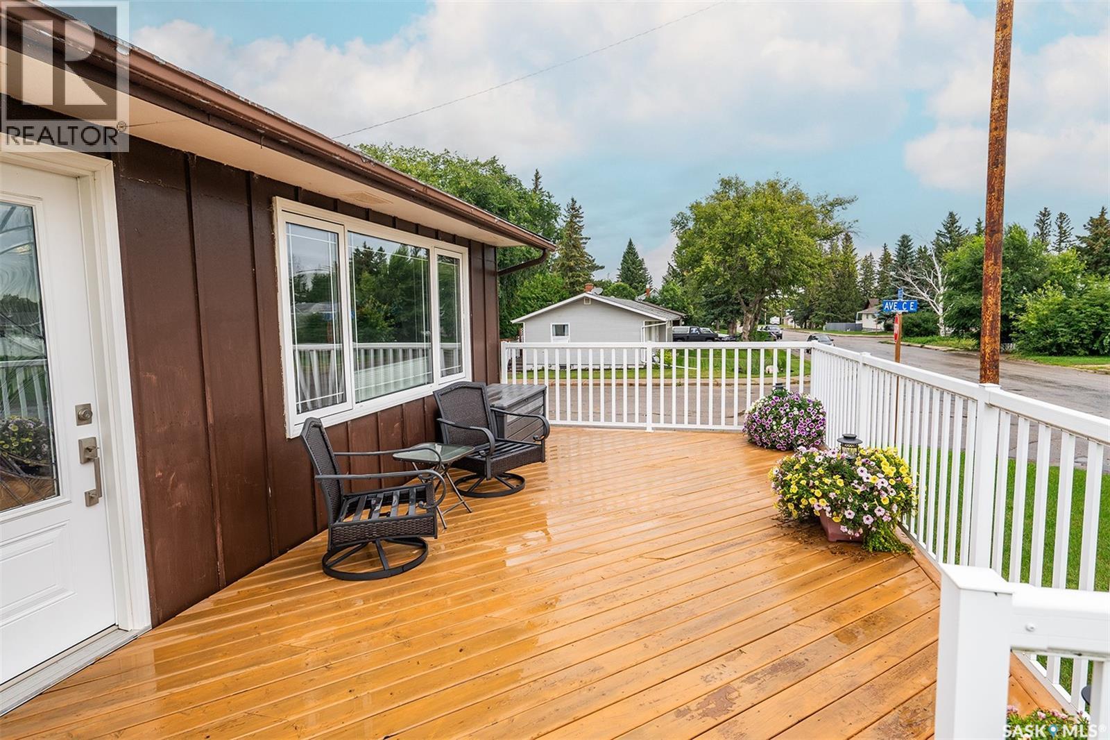 301 9th Street E, Wynyard, Saskatchewan  S0A 4T0 - Photo 43 - SK048443