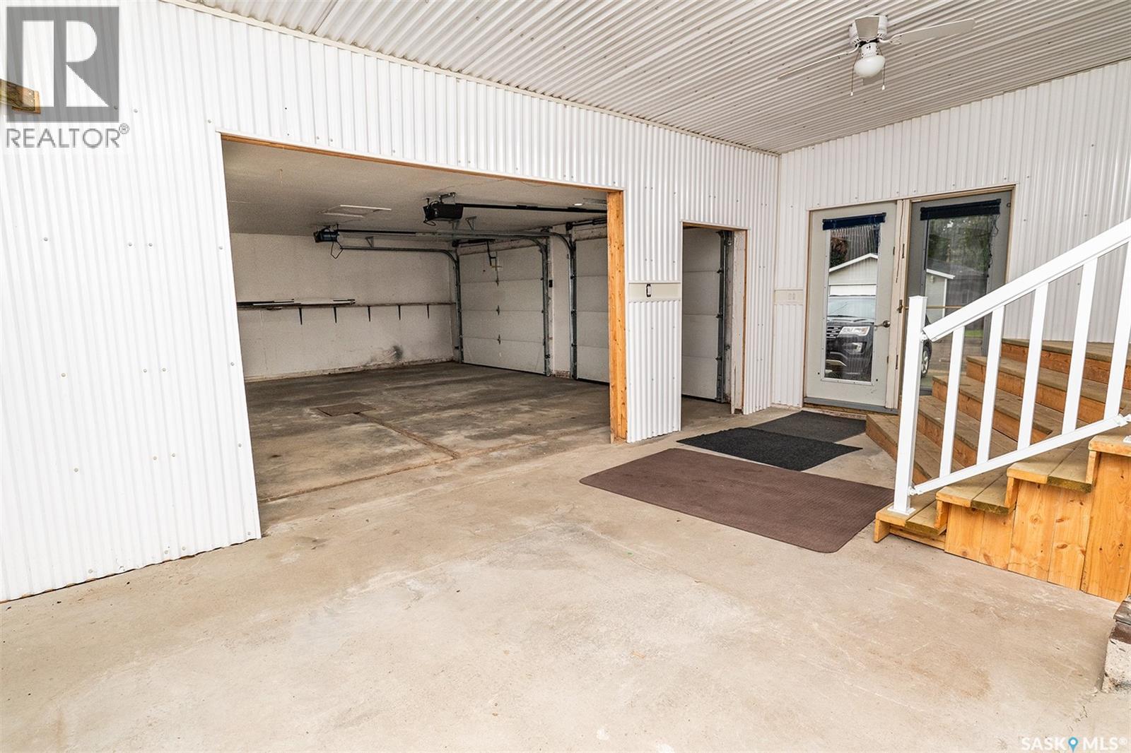 301 9th Street E, Wynyard, Saskatchewan  S0A 4T0 - Photo 46 - SK048443