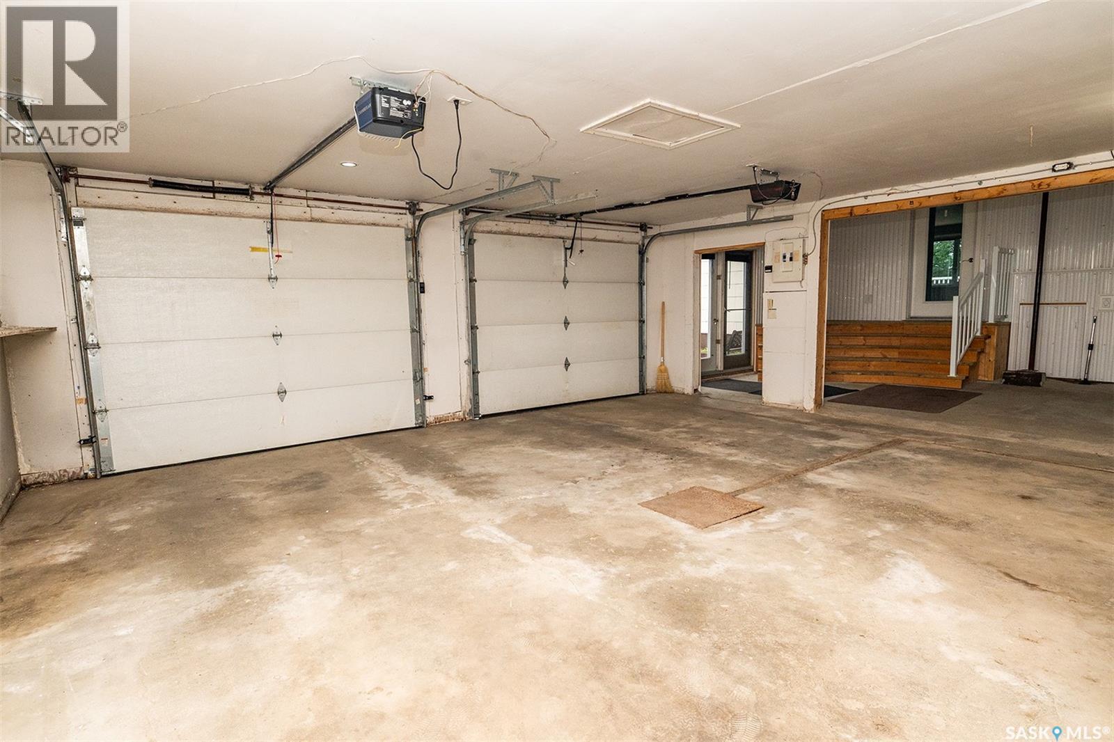 301 9th Street E, Wynyard, Saskatchewan  S0A 4T0 - Photo 49 - SK048443