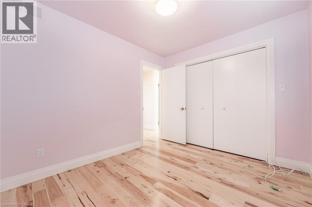 47 Brookside Crescent, Kitchener, Ontario  N2N 1H2 - Photo 25 - 40834876