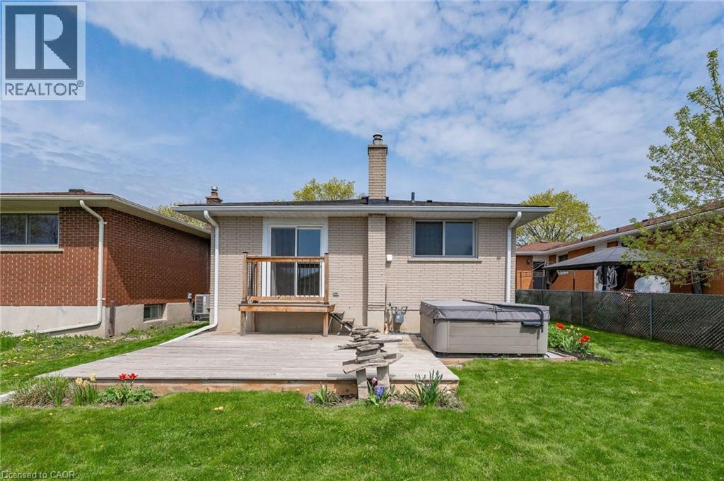 47 Brookside Crescent, Kitchener, Ontario  N2N 1H2 - Photo 44 - 40834876