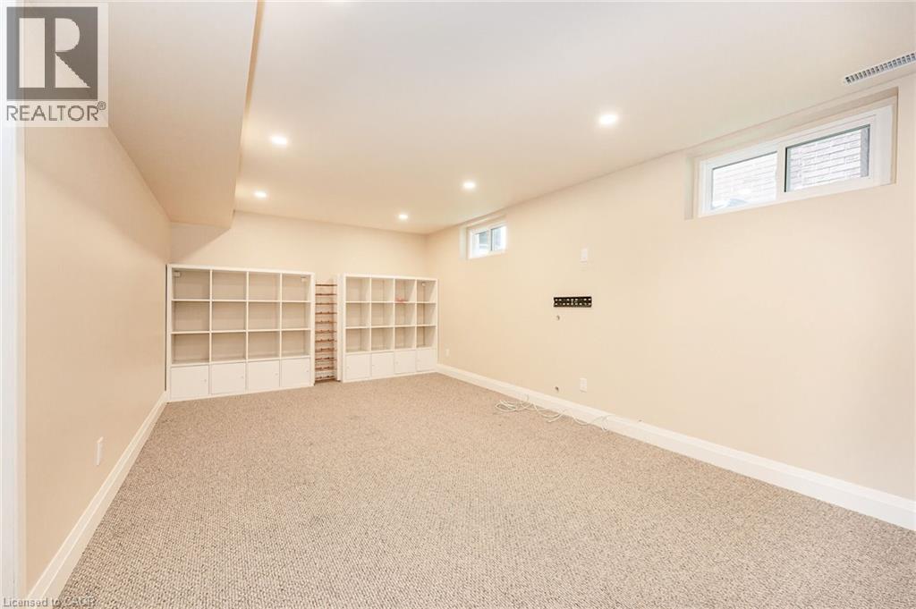 47 Brookside Crescent, Kitchener, Ontario  N2N 1H2 - Photo 36 - 40834876