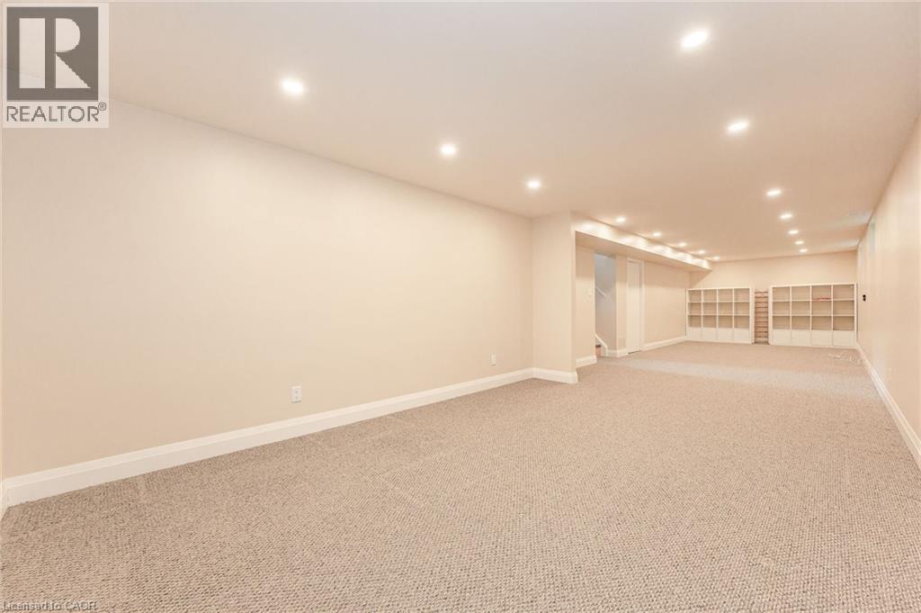 47 Brookside Crescent, Kitchener, Ontario  N2N 1H2 - Photo 39 - 40834876