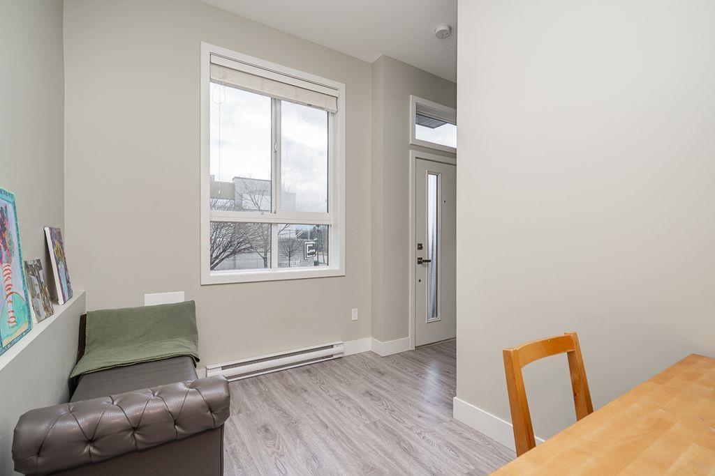 10 1938 North Parallel Road, Abbotsford, British Columbia  V3G 0H1 - Photo 6 - R3165396