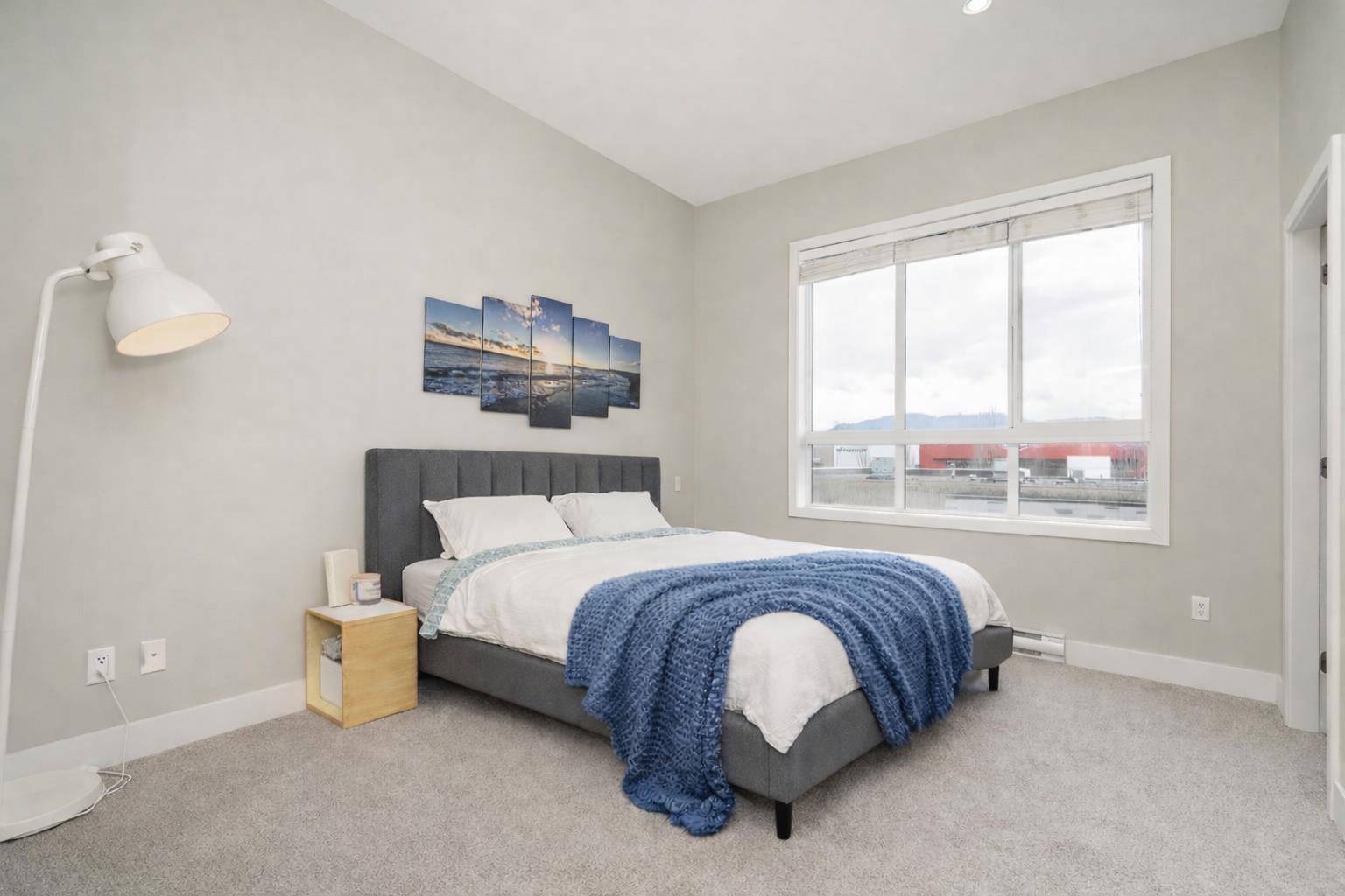 10 1938 North Parallel Road, Abbotsford, British Columbia  V3G 0H1 - Photo 4 - R3165396