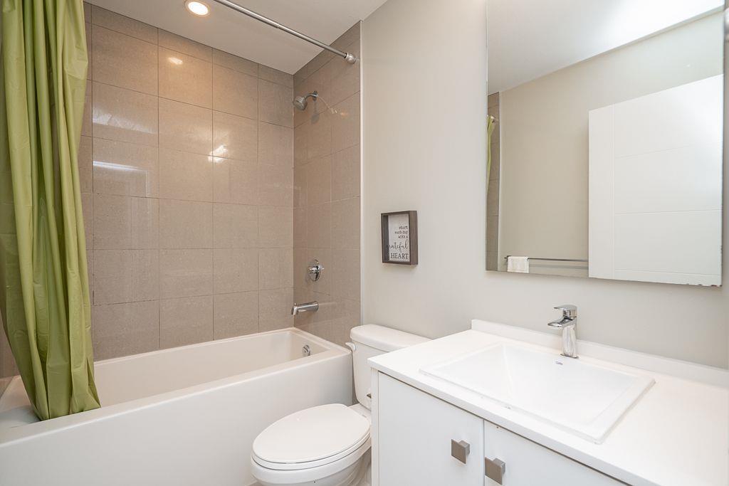 10 1938 North Parallel Road, Abbotsford, British Columbia  V3G 0H1 - Photo 19 - R3165396