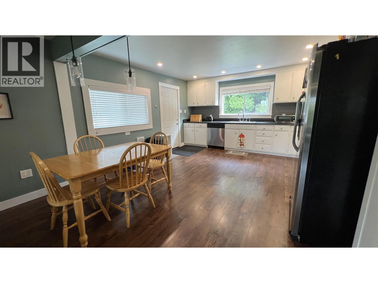 710 E 8th Avenue, Prince Rupert, British Columbia  V8J 2M9 - Photo 5 - R3165386
