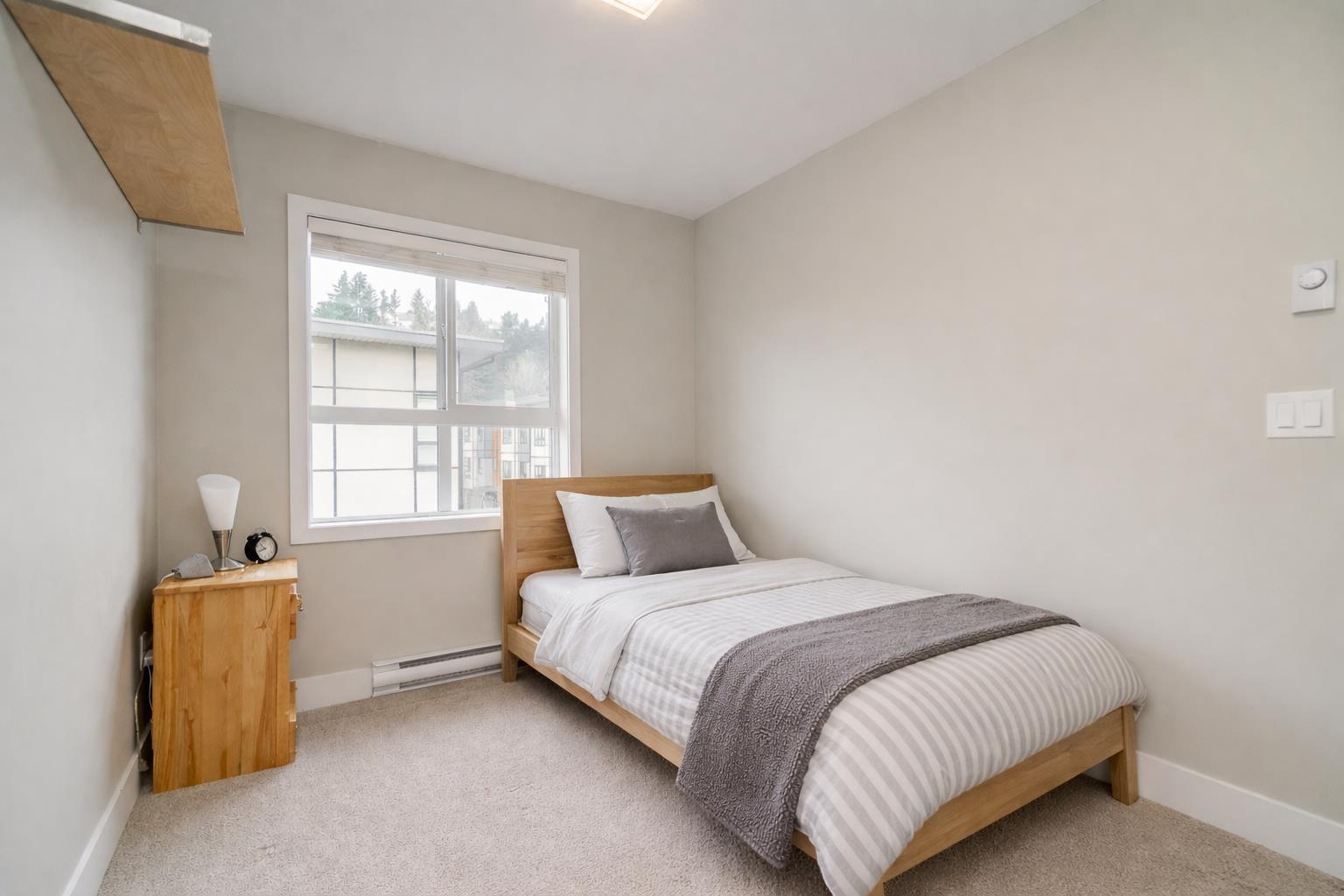 10 1938 North Parallel Road, Abbotsford, British Columbia  V3G 0H1 - Photo 15 - R3165396
