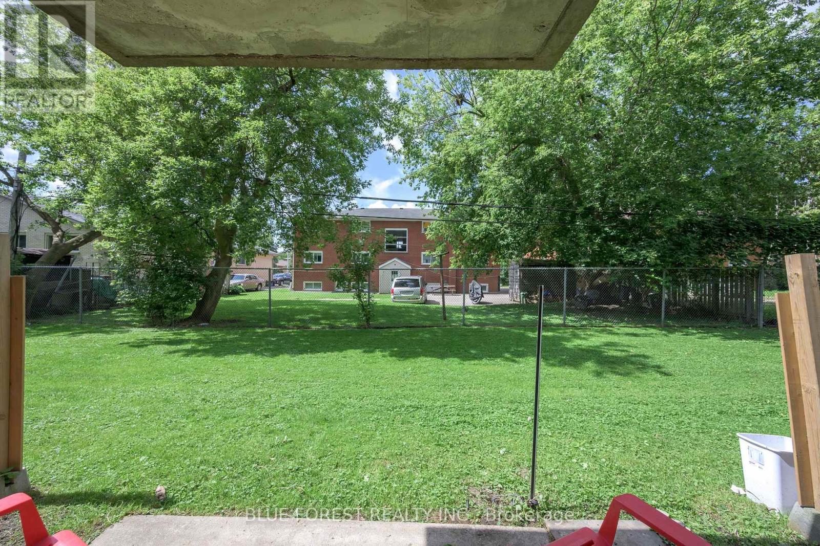 112 - 1830 Dumont Street, London East, Ontario  N5W 2S1 - Photo 11 - X13783222