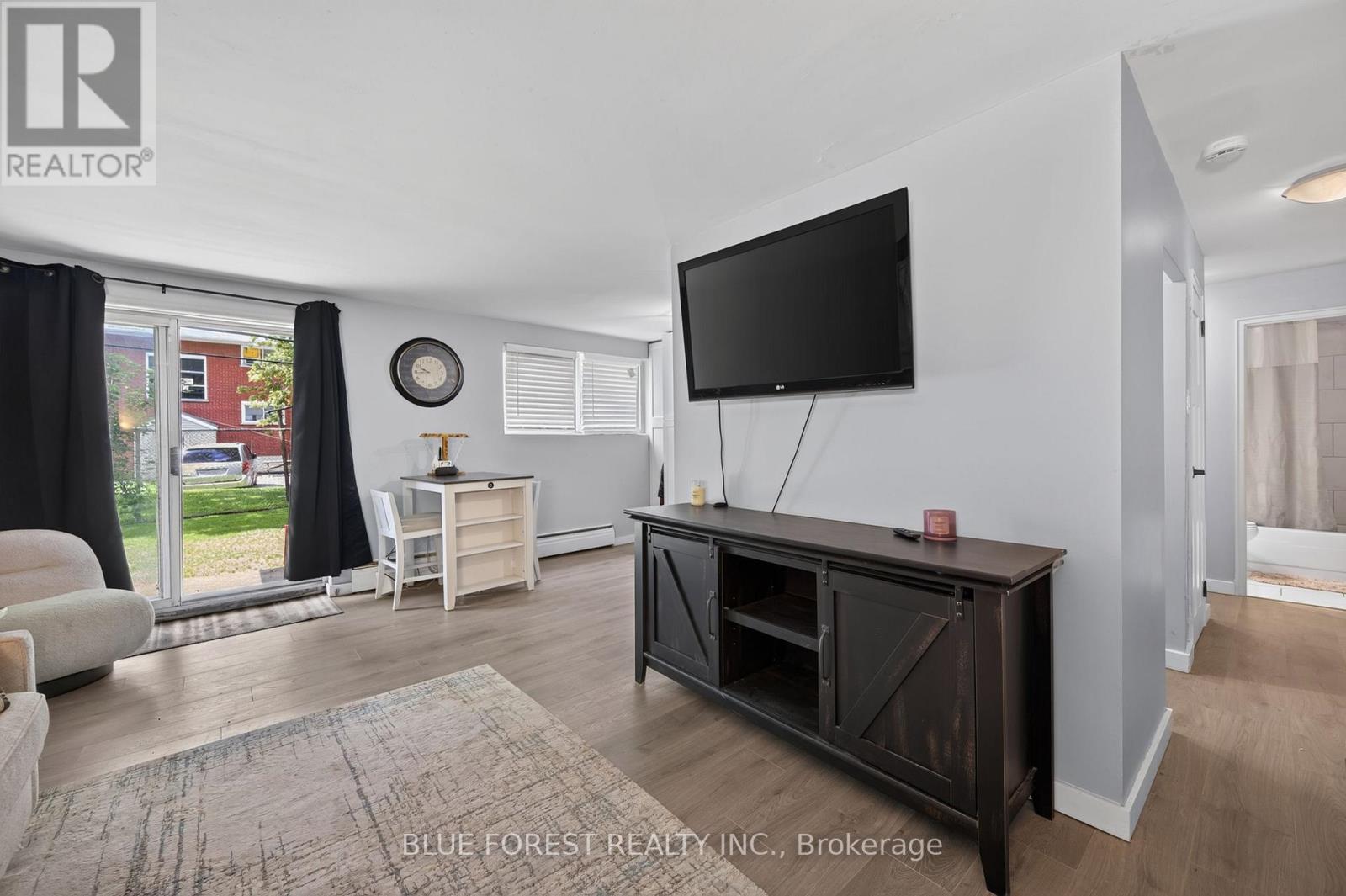 112 - 1830 Dumont Street, London East, Ontario  N5W 2S1 - Photo 4 - X13783222