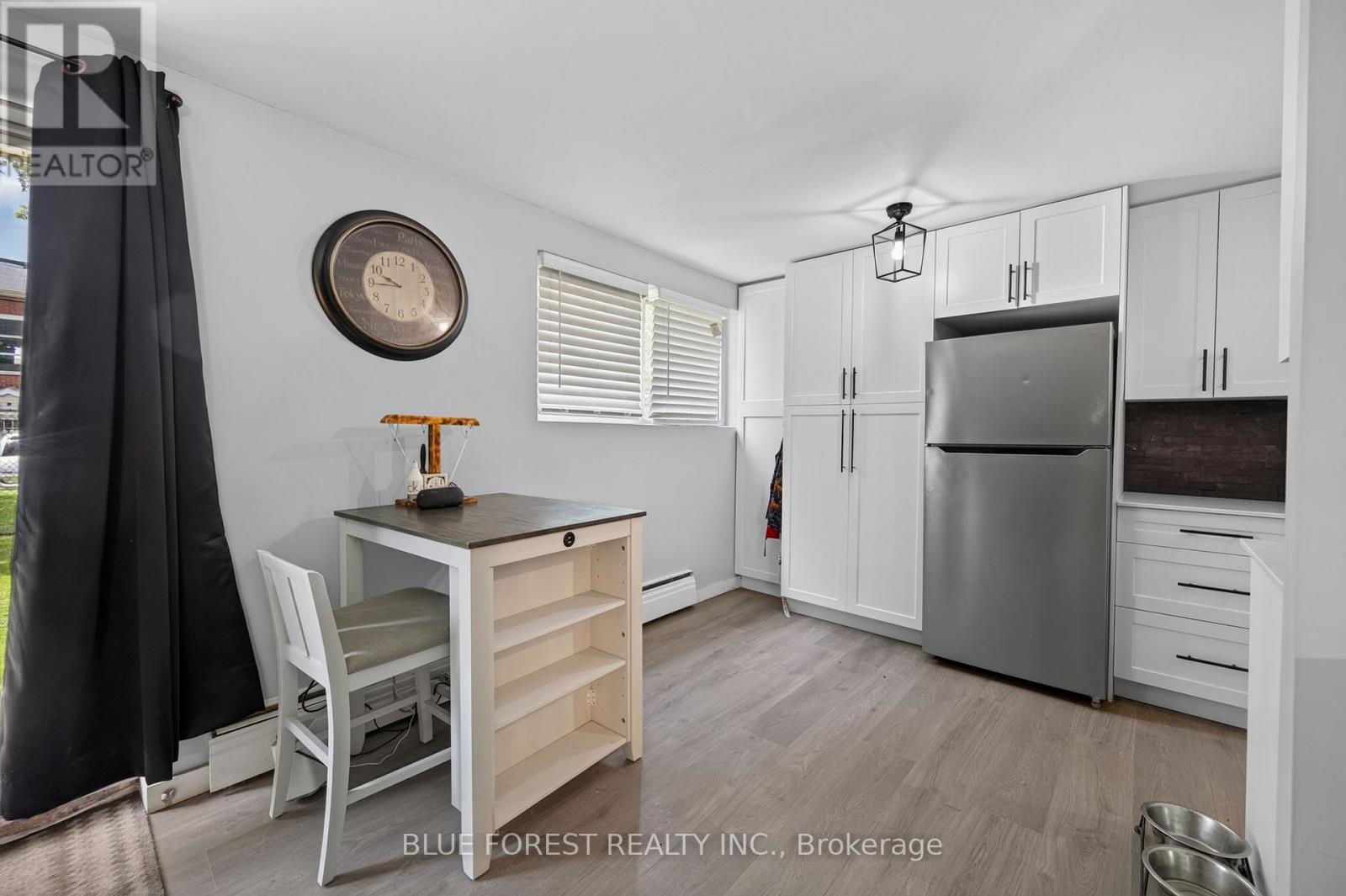 112 - 1830 Dumont Street, London East, Ontario  N5W 2S1 - Photo 6 - X13783222