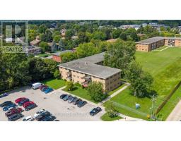 112 - 1830 DUMONT STREET, London East, Ontario
