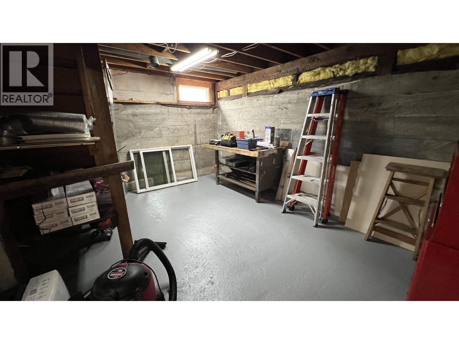 710 E 8th Avenue, Prince Rupert, British Columbia  V8J 2M9 - Photo 16 - R3165386
