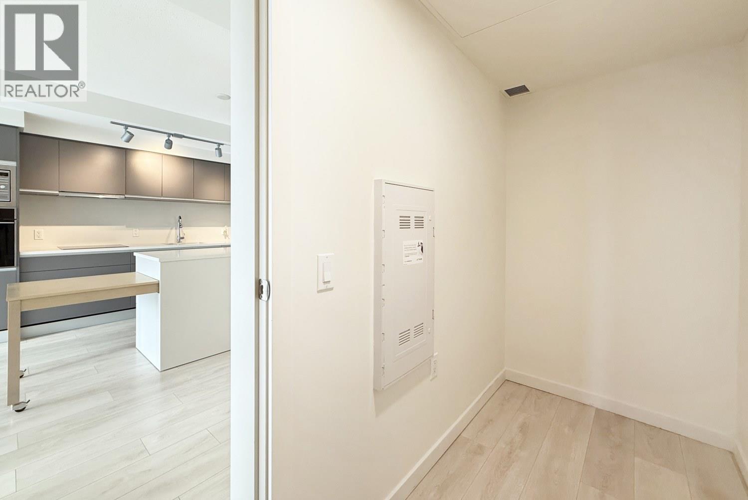 1211 180 E 2nd Avenue, Vancouver, British Columbia  V5T 0K4 - Photo 19 - R3164327