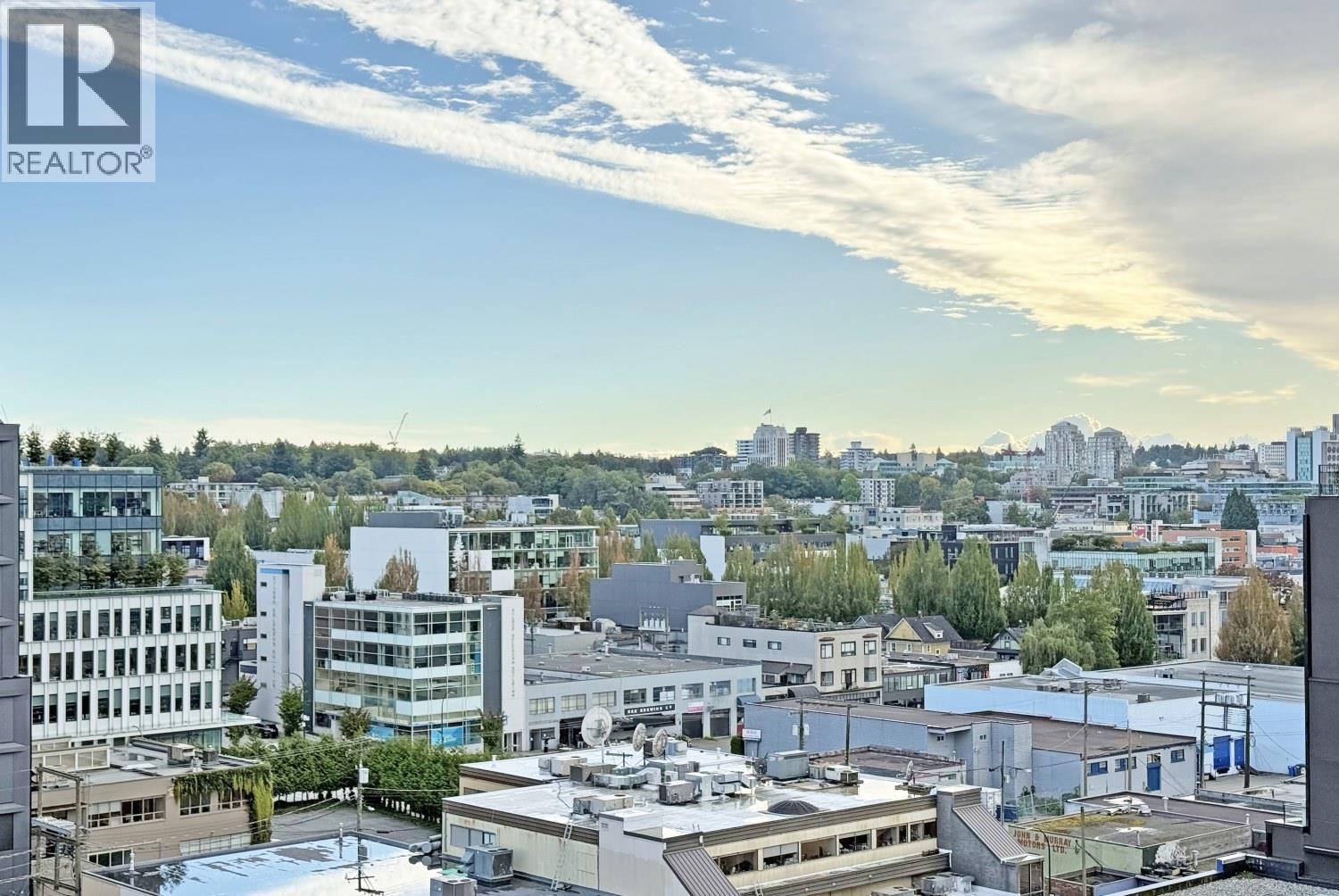 1211 180 E 2nd Avenue, Vancouver, British Columbia  V5T 0K4 - Photo 27 - R3164327