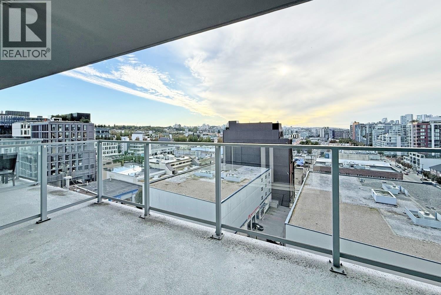 1211 180 E 2nd Avenue, Vancouver, British Columbia  V5T 0K4 - Photo 22 - R3164327