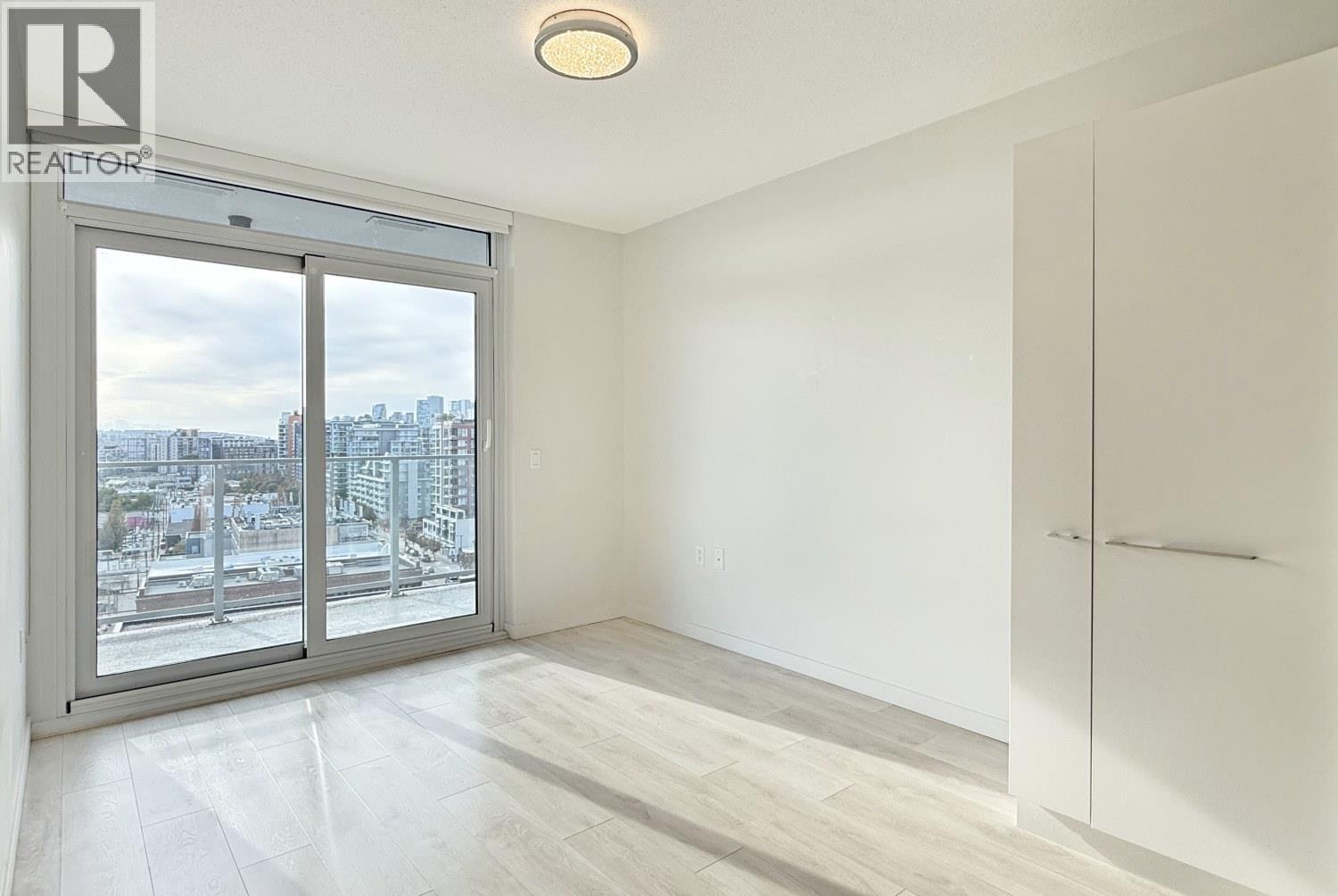 1211 180 E 2nd Avenue, Vancouver, British Columbia  V5T 0K4 - Photo 10 - R3164327