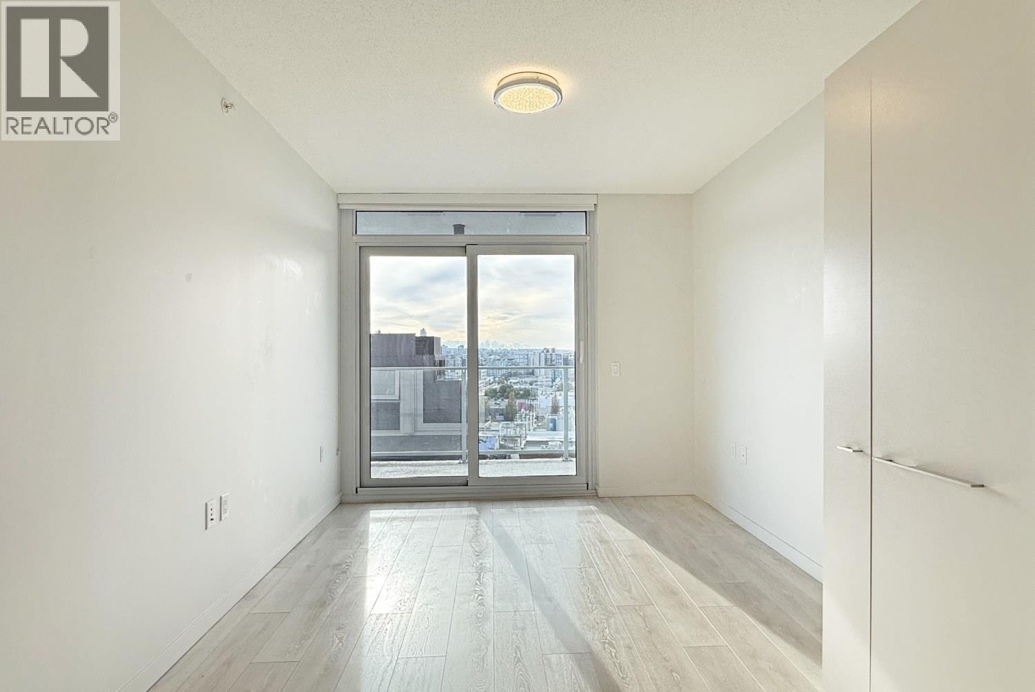 1211 180 E 2nd Avenue, Vancouver, British Columbia  V5T 0K4 - Photo 11 - R3164327
