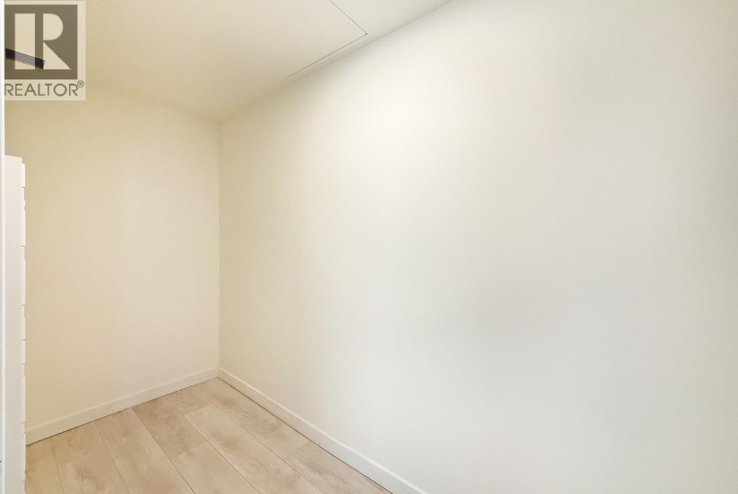 1211 180 E 2nd Avenue, Vancouver, British Columbia  V5T 0K4 - Photo 20 - R3164327