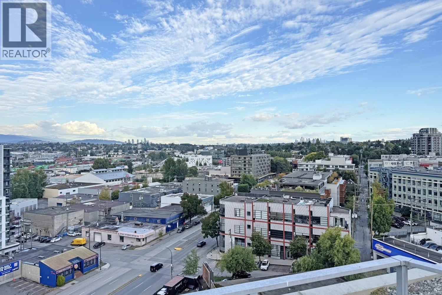 1211 180 E 2nd Avenue, Vancouver, British Columbia  V5T 0K4 - Photo 36 - R3164327