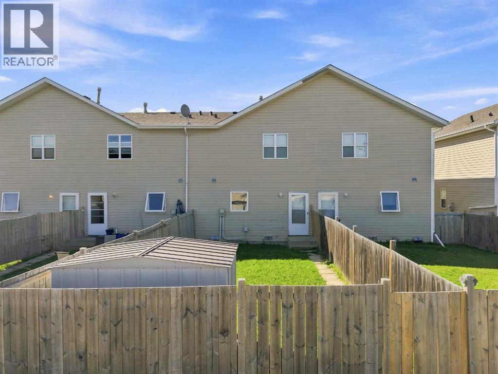 28 Terrace Heights Drive, Lacombe, Alberta  T4L 2L8 - Photo 22 - A2341018