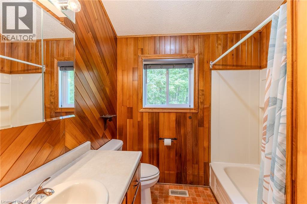 115 Tanners Lane, Magnetawan, Ontario  P0A 1P0 - Photo 21 - 40862072