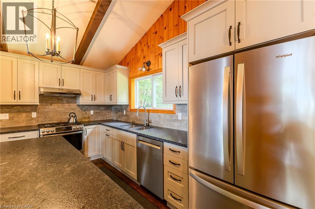 115 Tanners Lane, Magnetawan, Ontario  P0A 1P0 - Photo 13 - 40862072