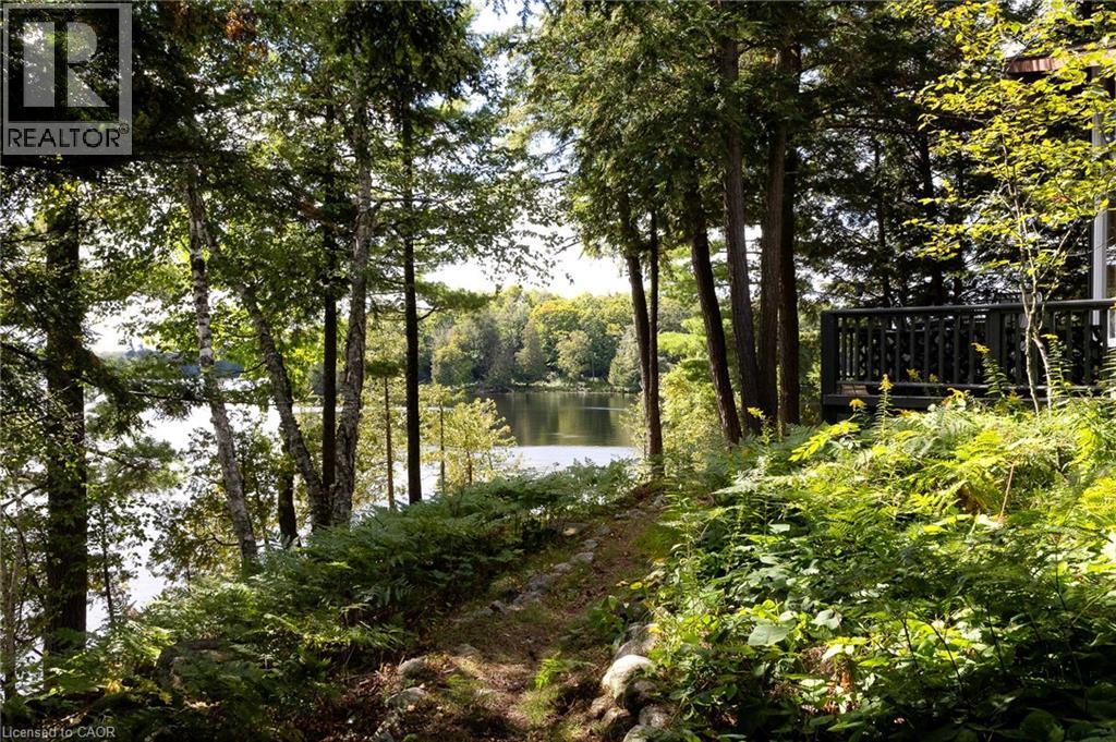 115 Tanners Lane, Magnetawan, Ontario  P0A 1P0 - Photo 31 - 40862072