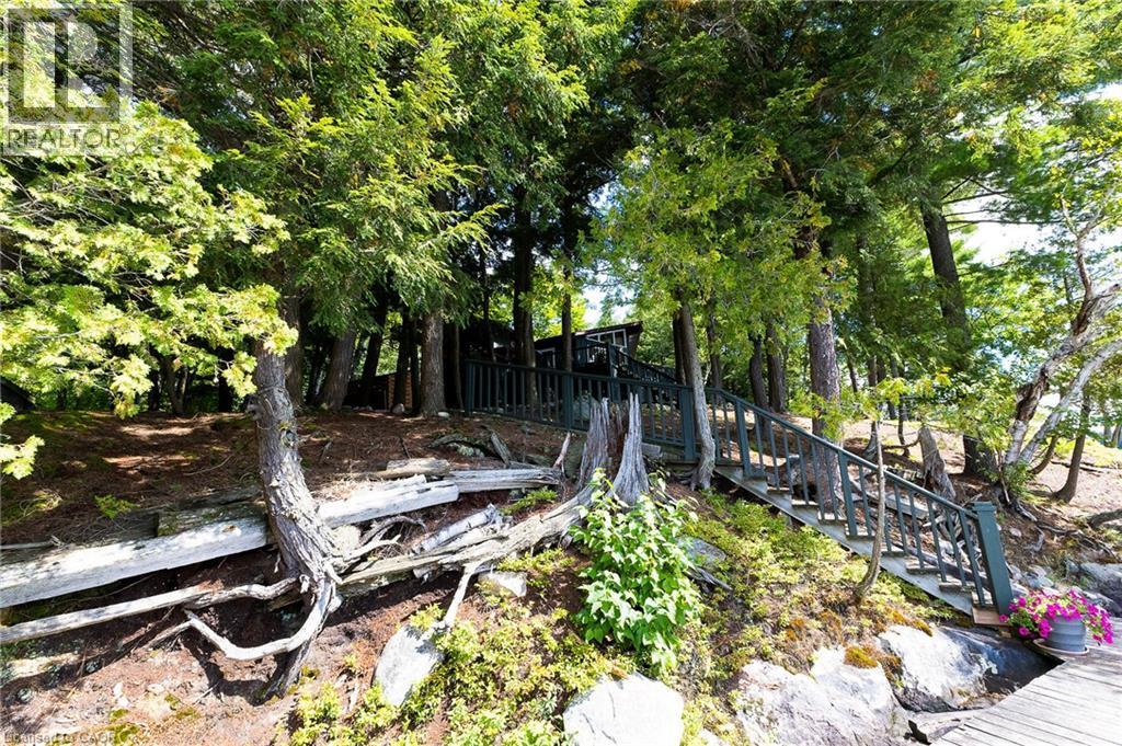 115 Tanners Lane, Magnetawan, Ontario  P0A 1P0 - Photo 32 - 40862072