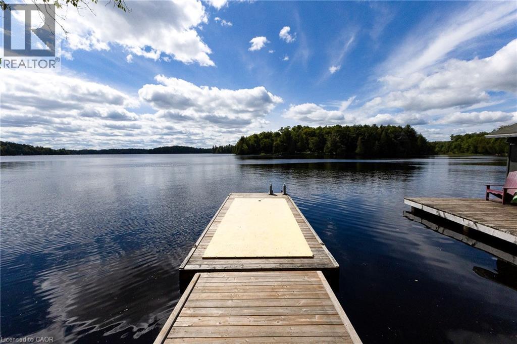 115 Tanners Lane, Magnetawan, Ontario  P0A 1P0 - Photo 33 - 40862072